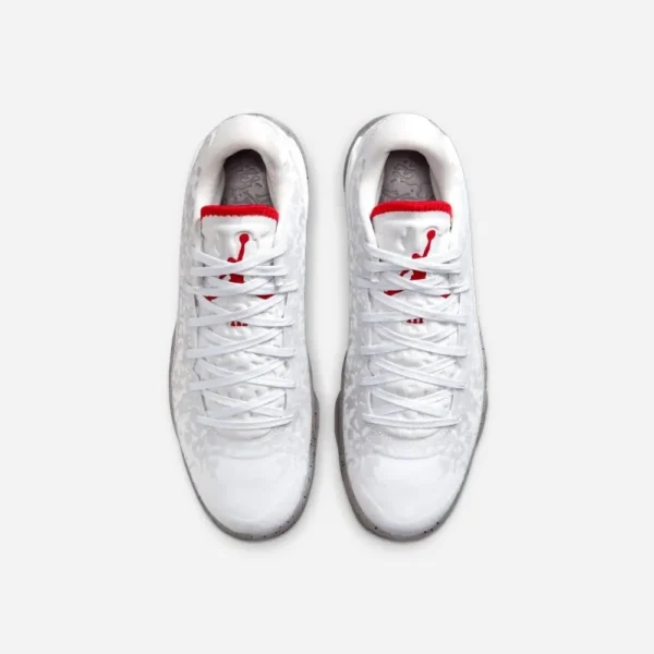 Nike Jordan Zion 3 - Image 7