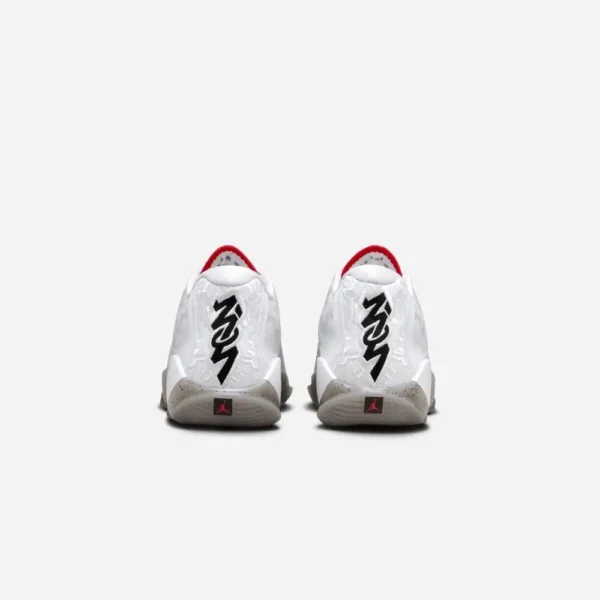 Nike Jordan Zion 3 - Image 8