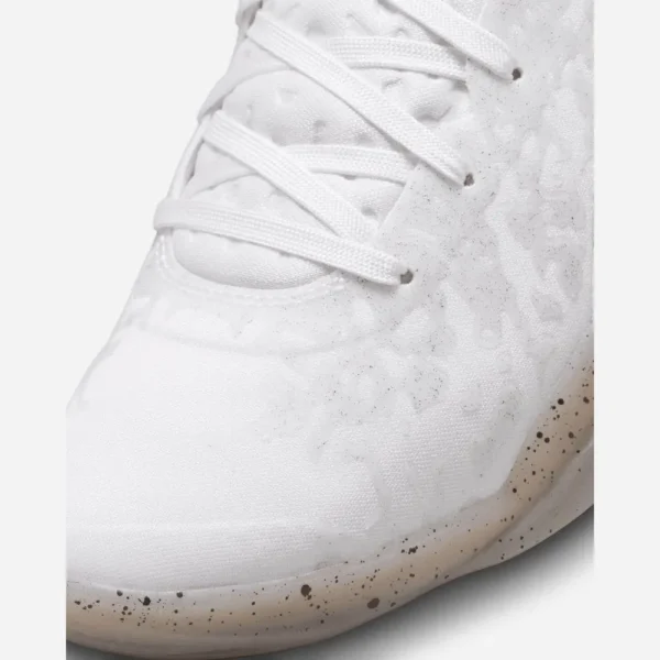 Nike Jordan Zion 3 - Image 4
