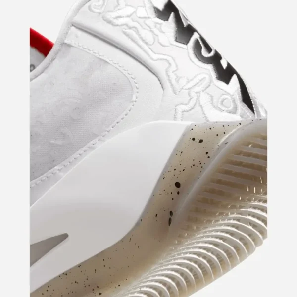 Nike Jordan Zion 3 - Image 5