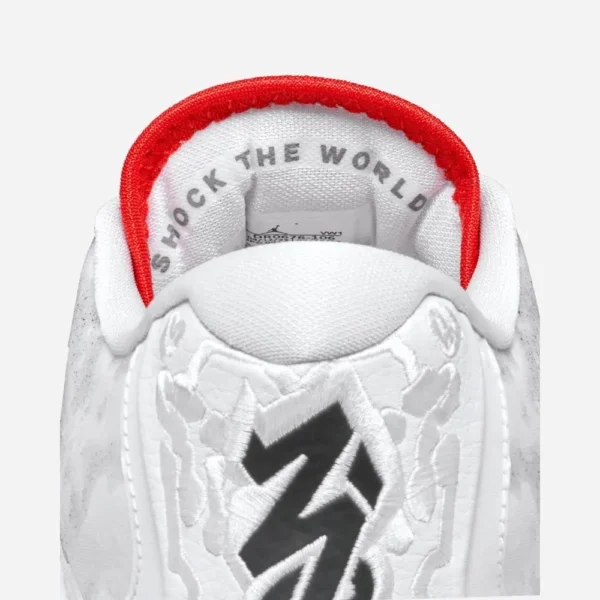 Nike Jordan Zion 3 - Image 6