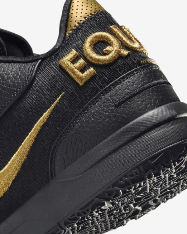 Nike LeBron NXXT Gen AMPD Equity - Image 5