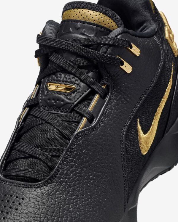 Nike LeBron NXXT Gen AMPD Equity - Image 4