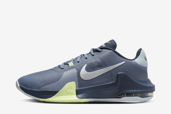 Nike Air Max Impact 4