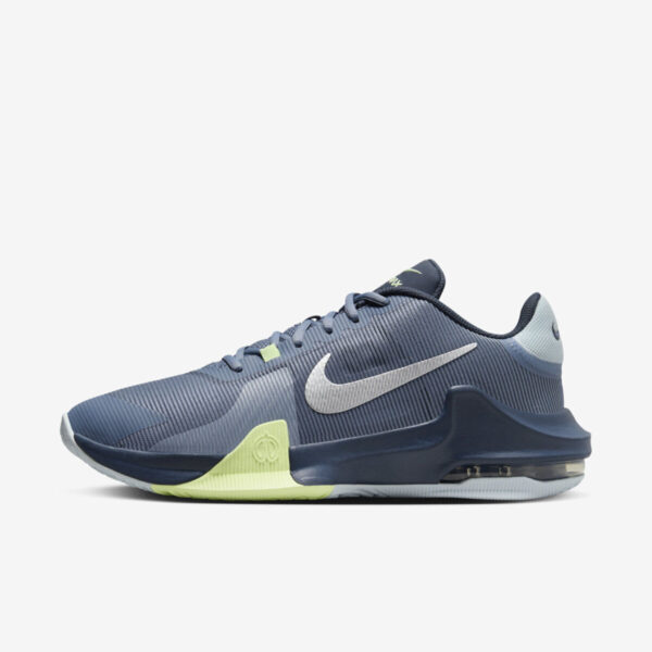 Nike Air Max Impact 4