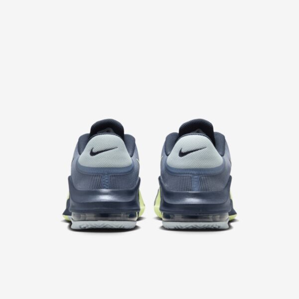 Nike Air Max Impact 4 - Image 6