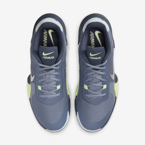 Nike Air Max Impact 4 - Image 5