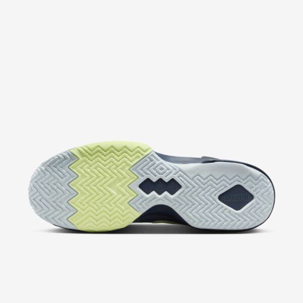 Nike Air Max Impact 4 - Image 7