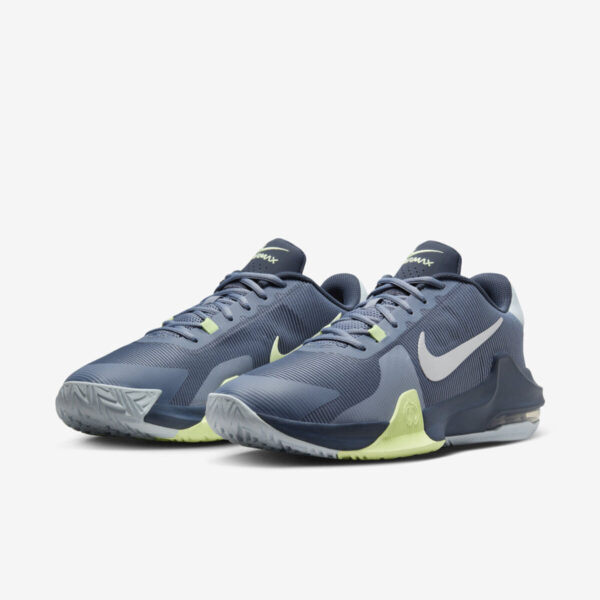 Nike Air Max Impact 4 - Image 2