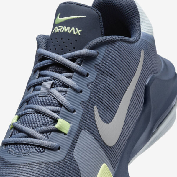 Nike Air Max Impact 4 - Image 4