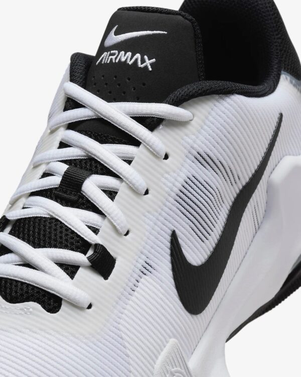 Nike Air Max Impact 4 - Image 4