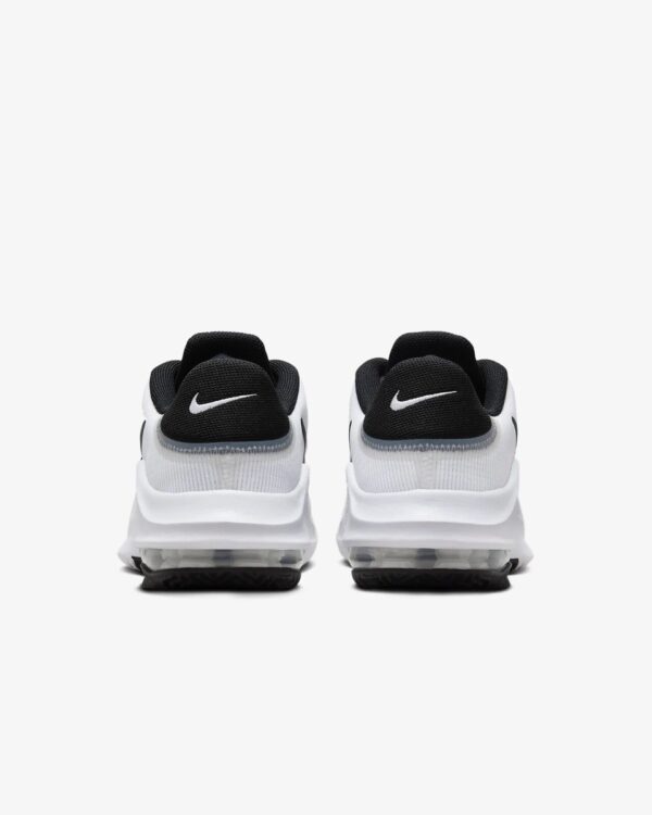 Nike Air Max Impact 4 - Image 7