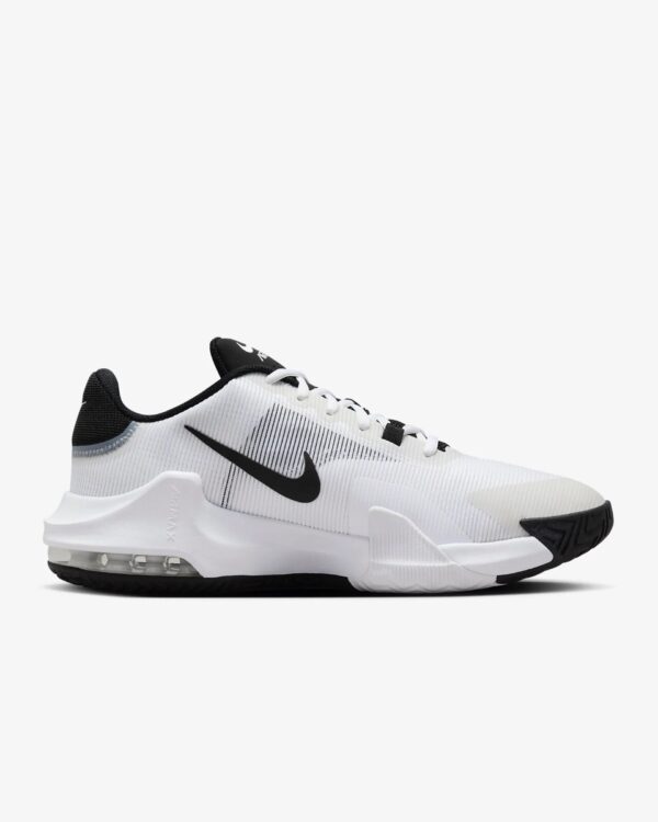 Nike Air Max Impact 4 - Image 3
