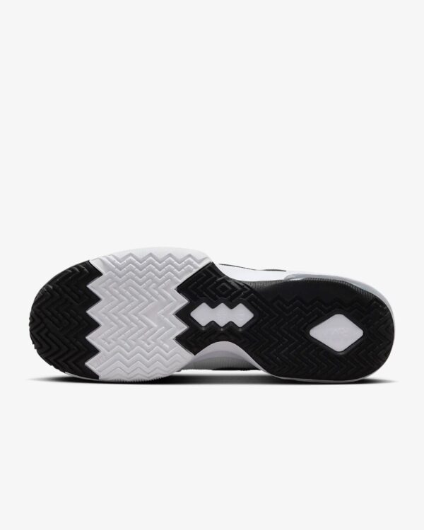 Nike Air Max Impact 4 - Image 8