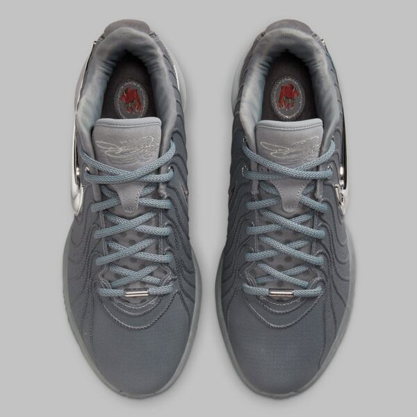 Nike LeBron 21 - Image 5