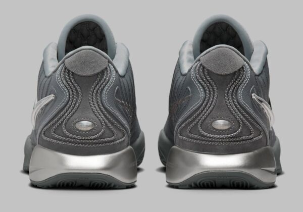 Nike LeBron 21 - Image 6