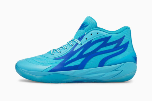 Puma MB.02