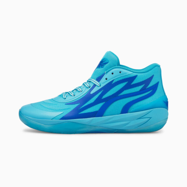 Puma MB.02