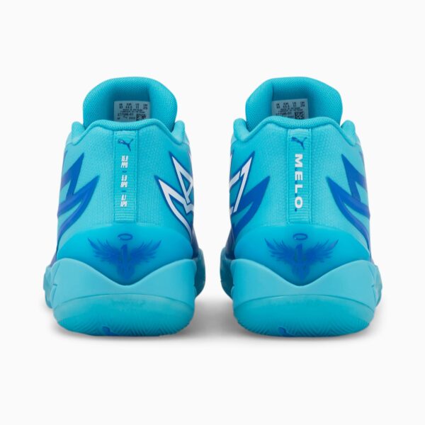 Puma MB.02 - Image 7