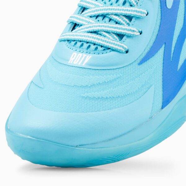 Puma MB.02 - Image 4
