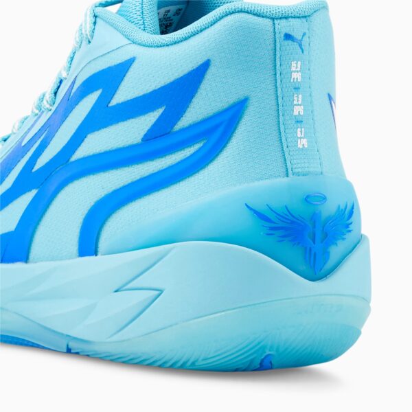Puma MB.02 - Image 5