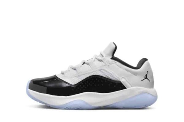 Air Jordan 11 CMFT