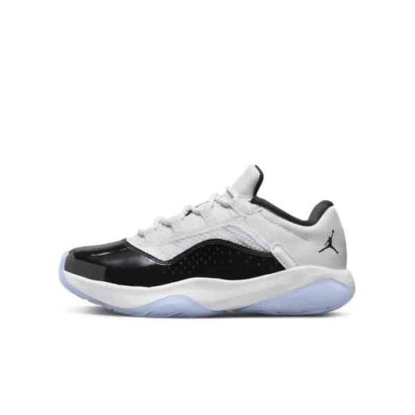 Air Jordan 11 CMFT
