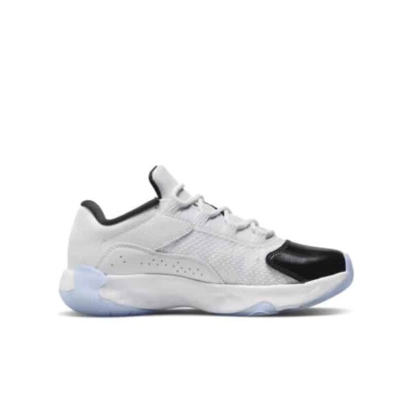 Air Jordan 11 CMFT - Image 3
