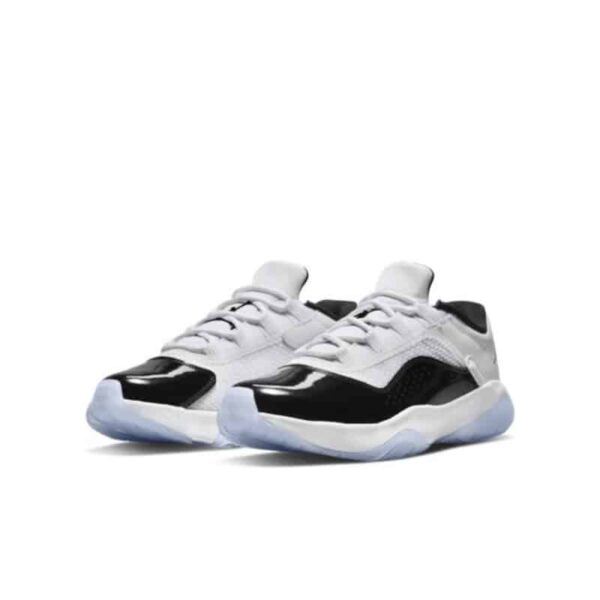 Air Jordan 11 CMFT - Image 2