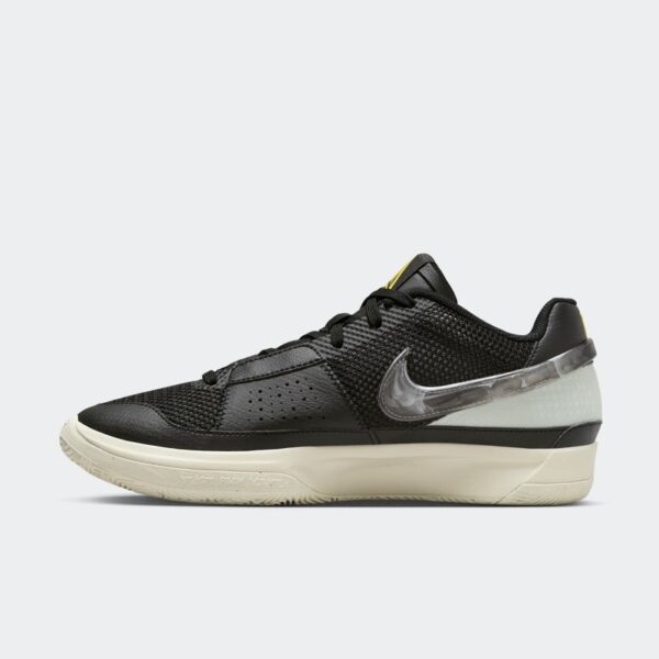 Nike Ja 1 "Smoke"