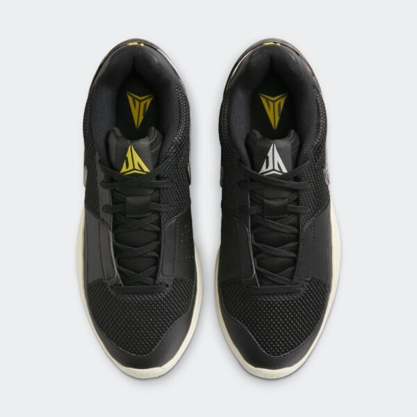 Nike Ja 1 "Smoke" - Image 7