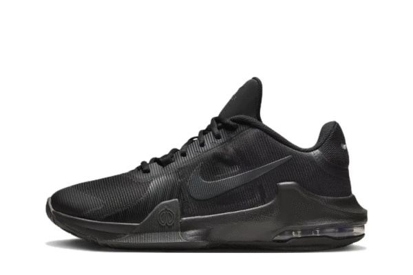 Nike Air Max Impact 4