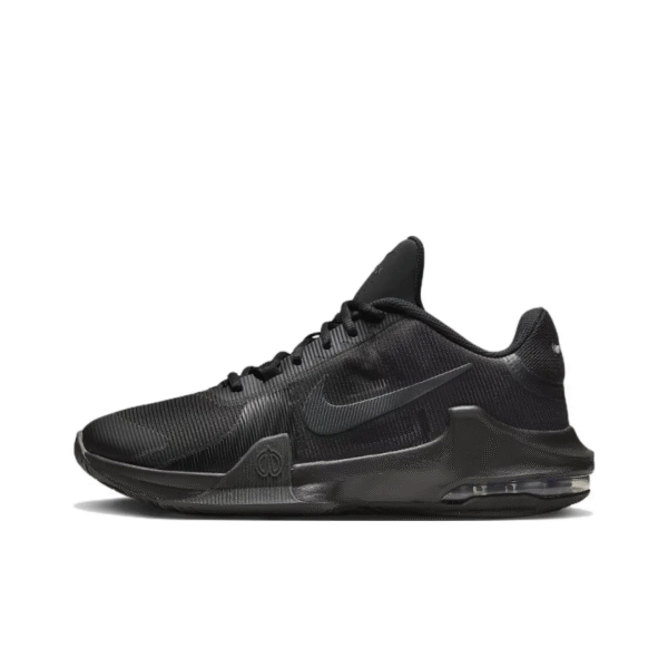 Nike Air Max Impact 4