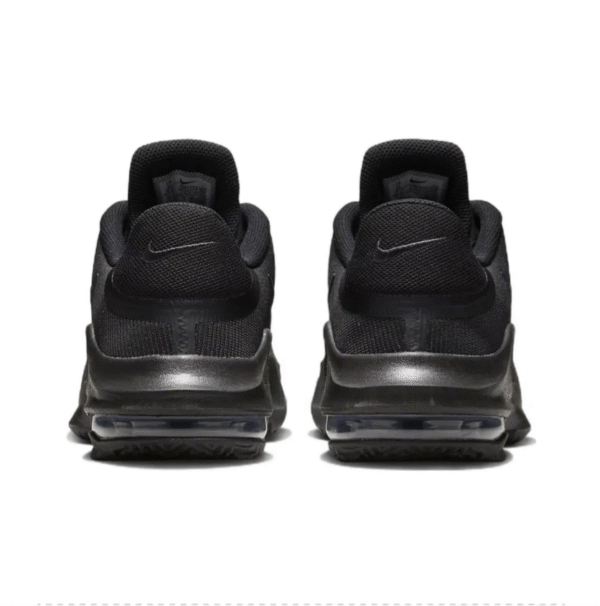 Nike Air Max Impact 4 - Image 4