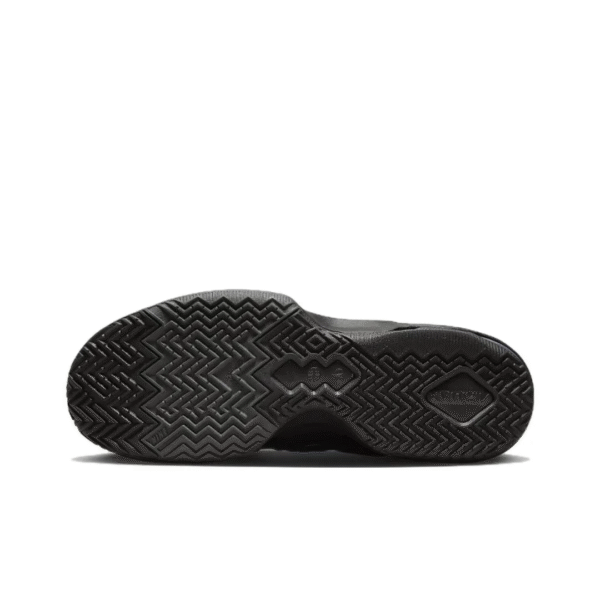Nike Air Max Impact 4 - Image 5