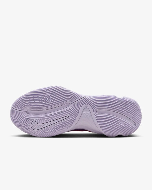 Nike Giannis Immortality 4 - Image 8
