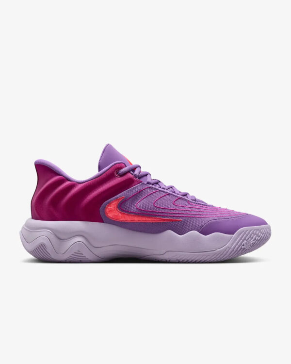 Nike Giannis Immortality 4 - Image 3