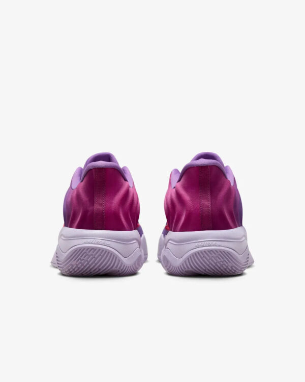 Nike Giannis Immortality 4 - Image 7