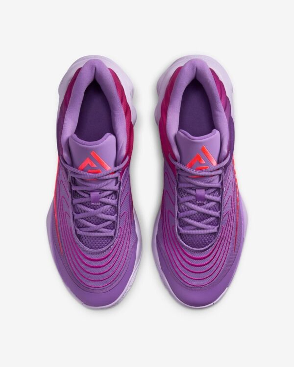 Nike Giannis Immortality 4 - Image 6