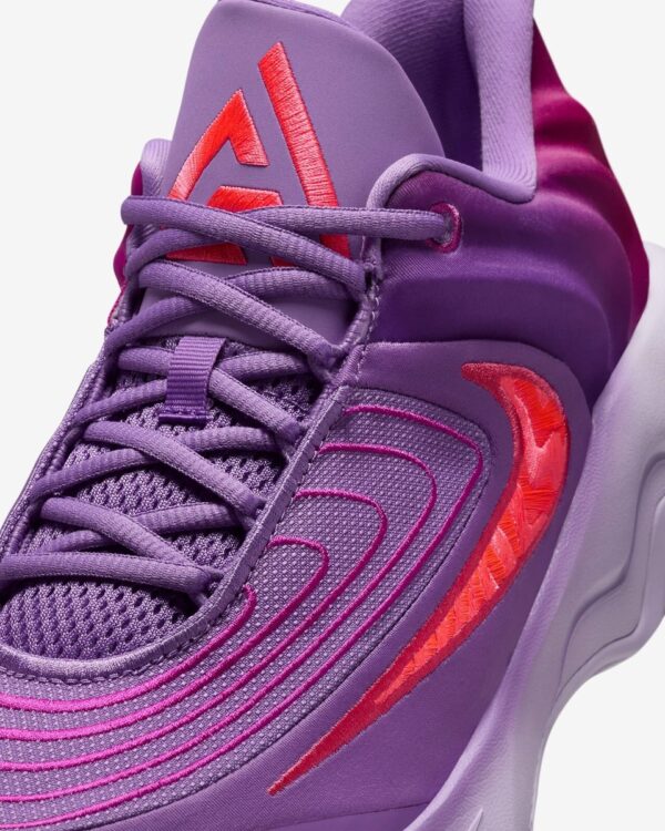 Nike Giannis Immortality 4 - Image 4