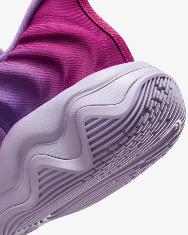 Nike Giannis Immortality 4 - Image 5