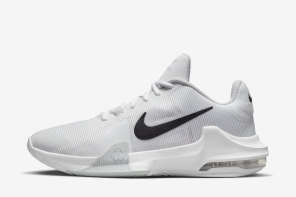 Nike Air Max Impact 4