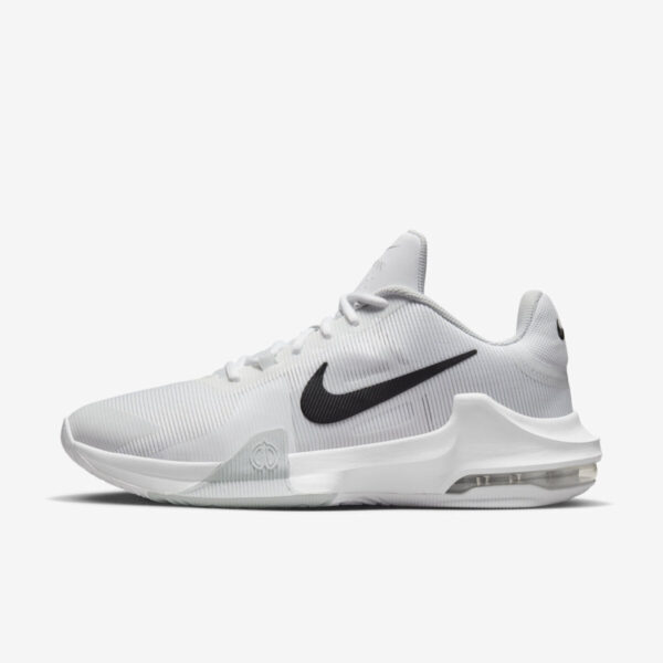 Nike Air Max Impact 4