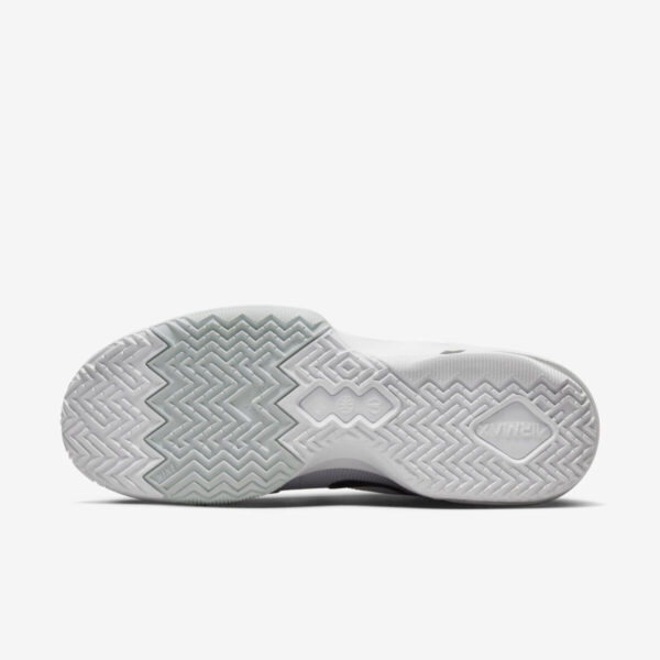 Nike Air Max Impact 4 - Image 6