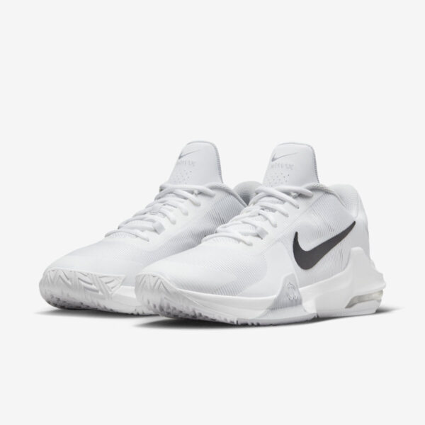 Nike Air Max Impact 4 - Image 2