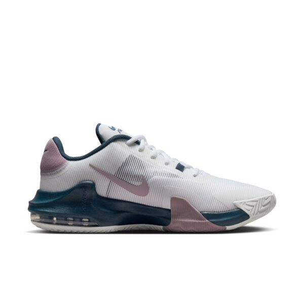 Nike Air Max Impact 4 - Image 3