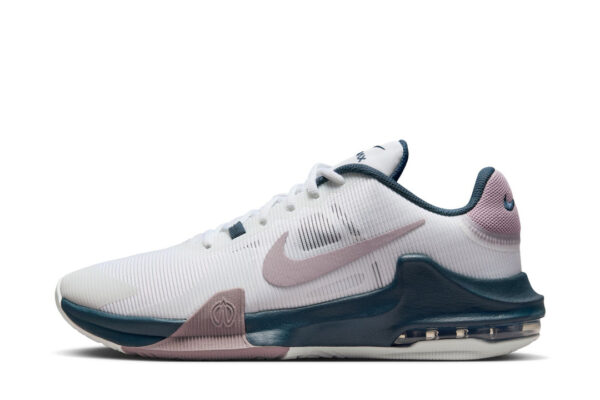 Nike Air Max Impact 4