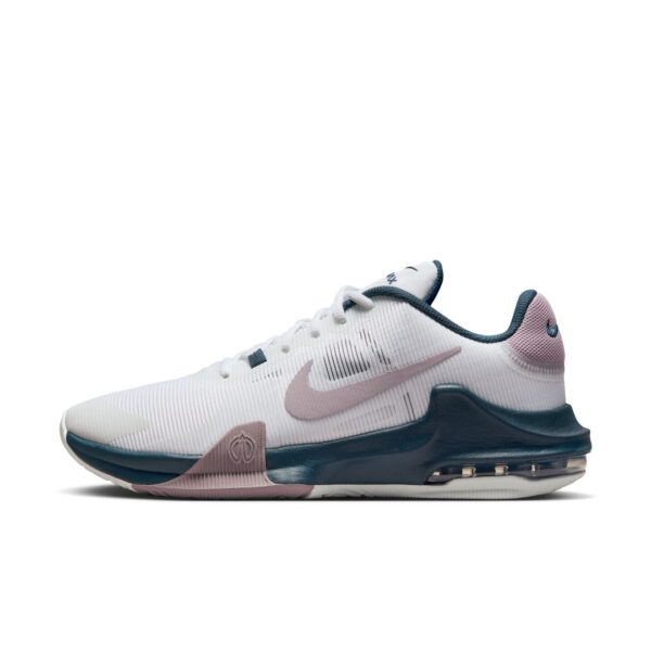 Nike Air Max Impact 4