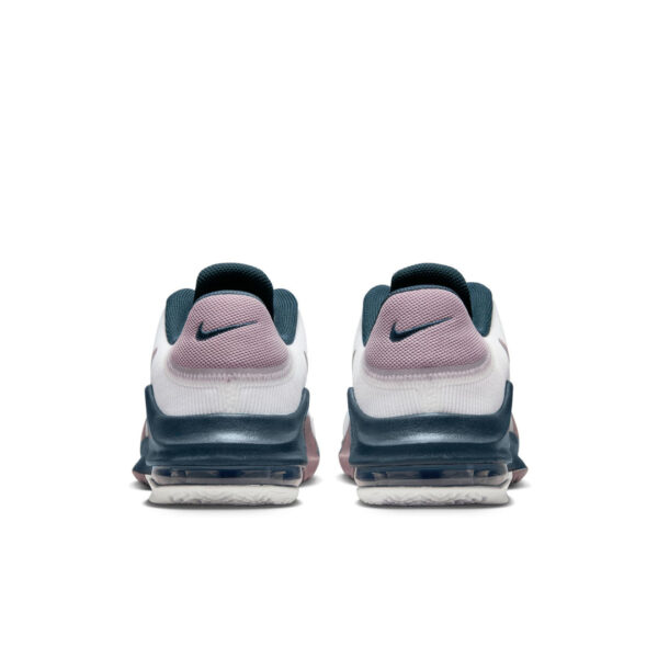 Nike Air Max Impact 4 - Image 7
