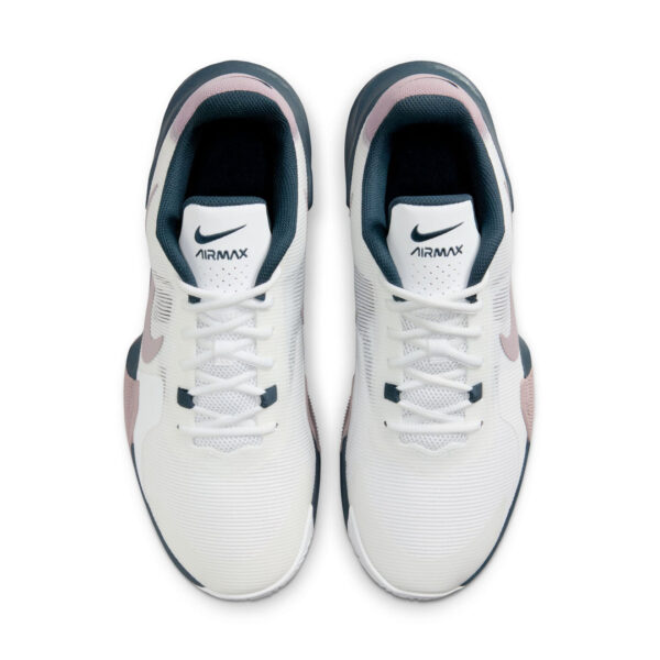 Nike Air Max Impact 4 - Image 6